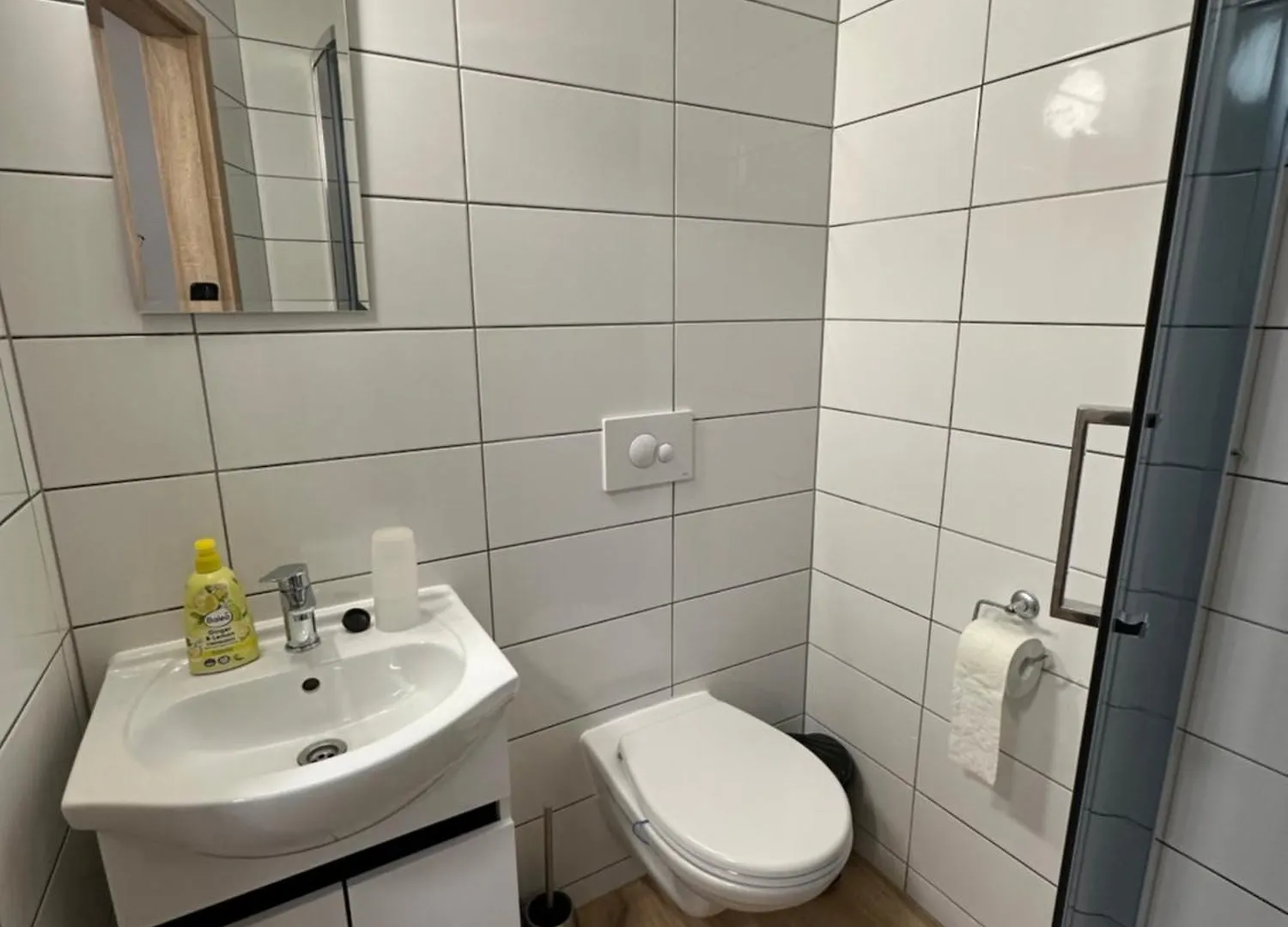 Guest house Sunshine Pension Karlovy Vary Czech Republic