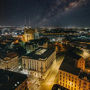 barcelo-brno-palace.brnohotels.org/