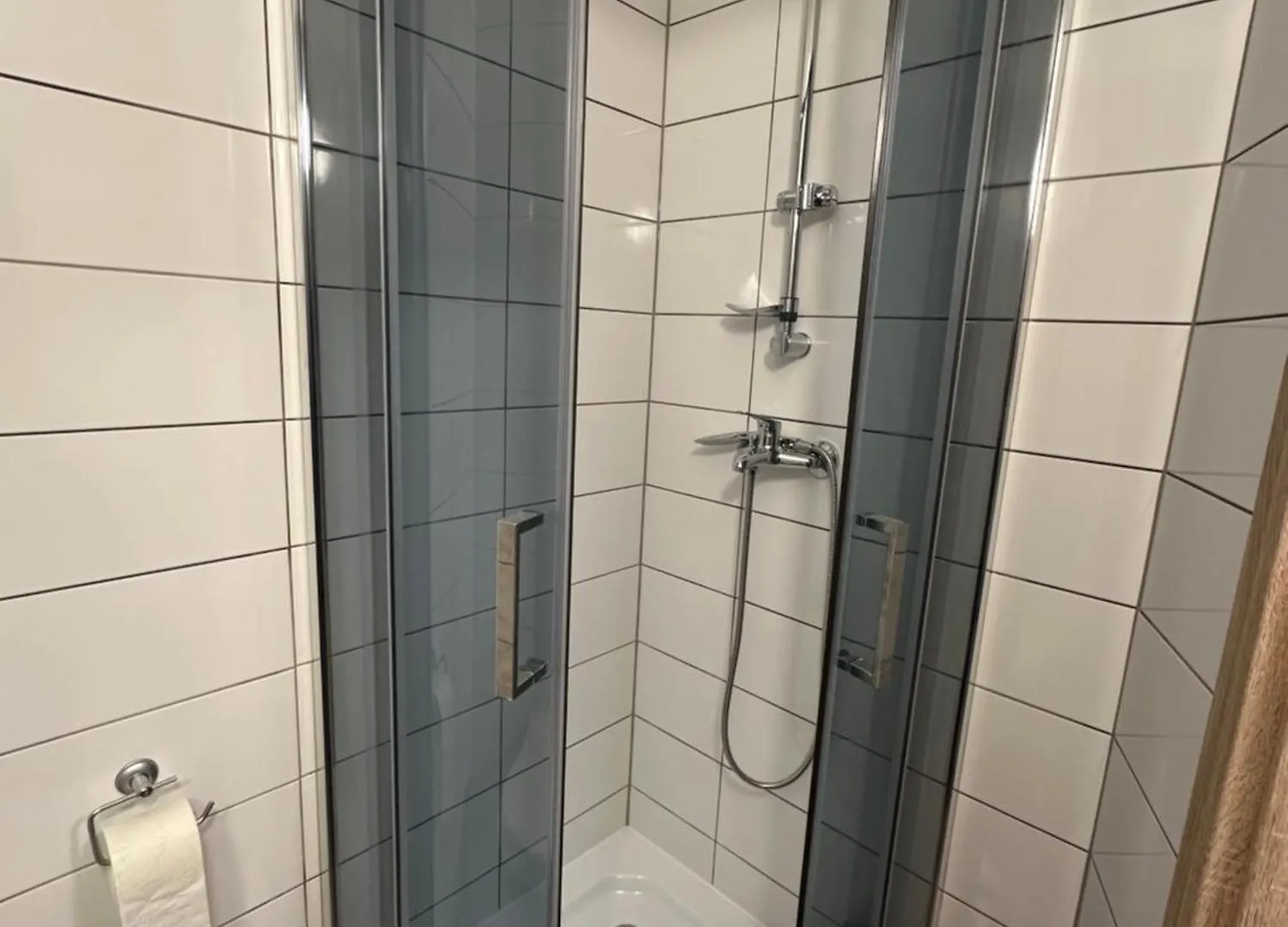 Konukevi Sunshine Pension Karlovy Vary