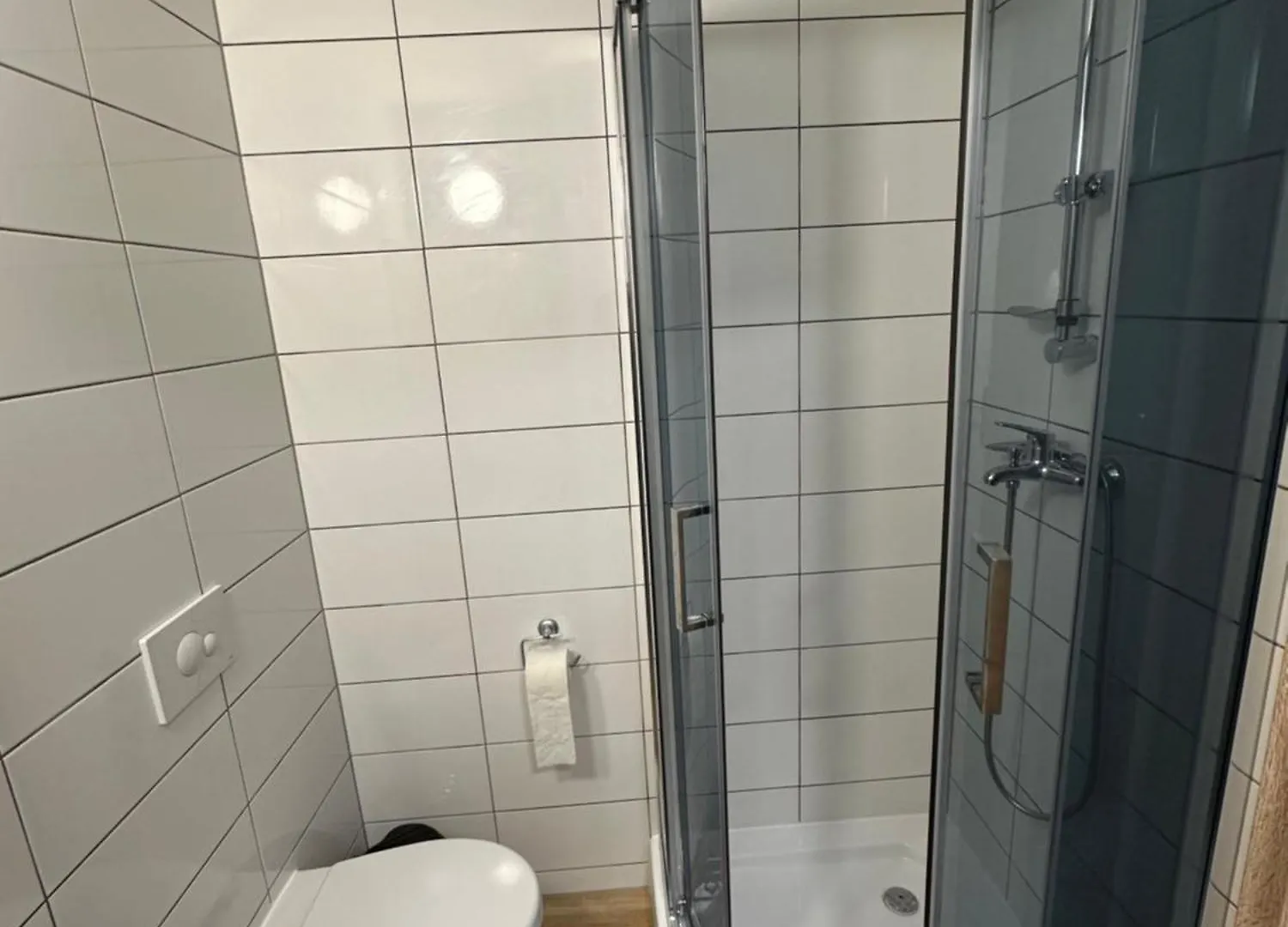 Konukevi Sunshine Pension Karlovy Vary